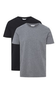 Henderson marškinėliai