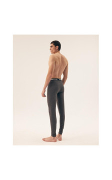 Henderson apatinės kelnės