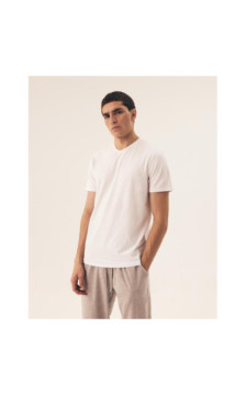 Henderson marškinėliai