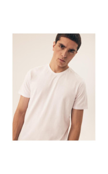 Henderson marškinėliai