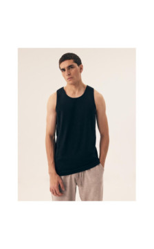 Henderson marškinėliai