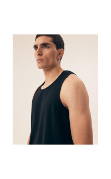 Henderson marškinėliai