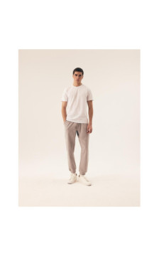 Henderson marškinėliai