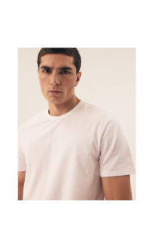 Henderson marškinėliai