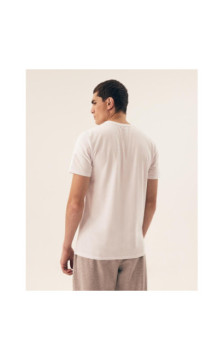 Henderson marškinėliai