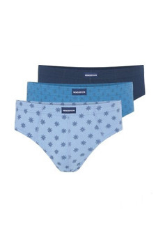 Henderson kelnaitės