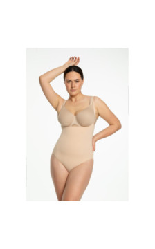 Julimex besiūlis apatinis drabužis