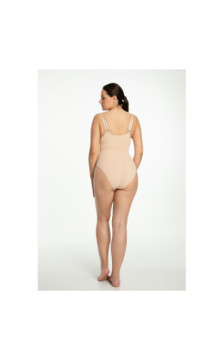 Julimex besiūlis apatinis drabužis