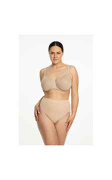 Julimex besiūlės kelnaitės