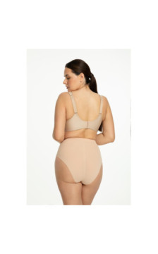 Julimex besiūlės kelnaitės