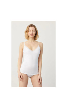 Ysabel Mora marškinėliai