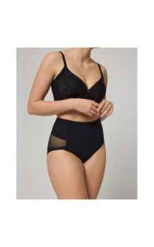 Ysabel Mora liekninančios kelnaitės