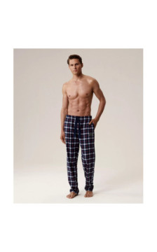 Atlantic pižaminės kelnės