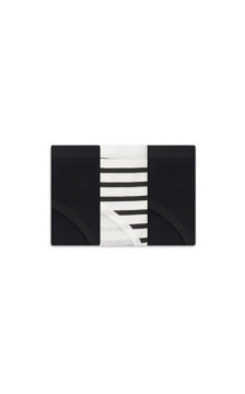 Henderson Ladies kelnaitės