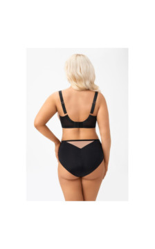 Gorsenia liemenėlė