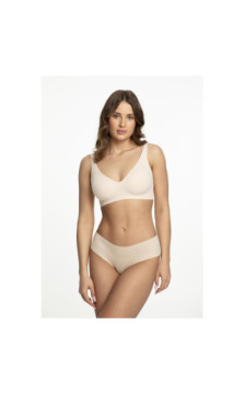 Julimex besiūlės kelnaitės