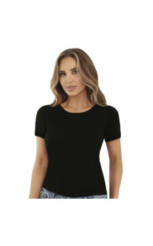 Emili marškinėliai