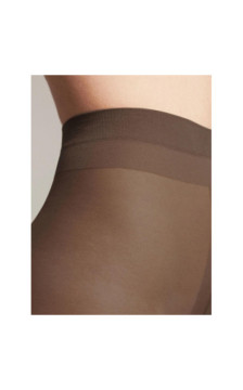 Conte pėdkelnės su likra