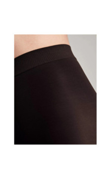 Conte pėdkelnės su mikrofibra