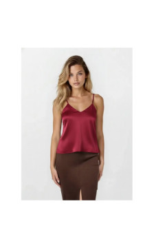 DKaren marškinėliai