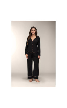 Mademoiselle Sommeil pižama