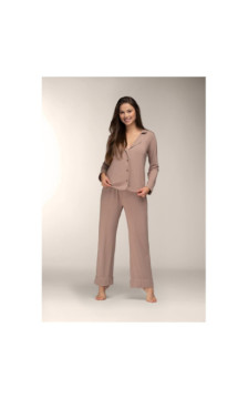 Mademoiselle Sommeil pižama