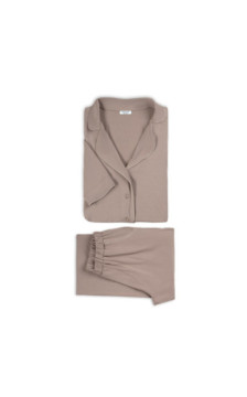 Mademoiselle Sommeil pižama