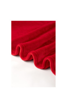 Mademoiselle Sommeil