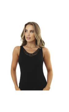 Emili marškinėliai