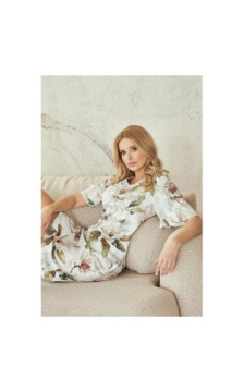 Taro naktiniai trumpomis rankovėmis