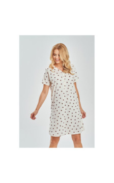 Taro naktiniai trumpomis rankovėmis