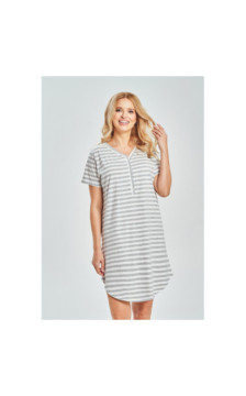 Taro naktiniai trumpomis rankovėmis