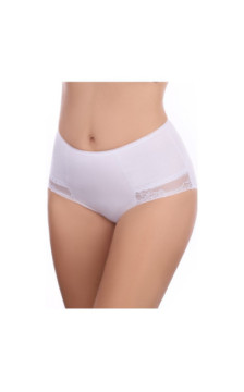 Funny Day kelnaitės