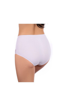 Funny Day kelnaitės