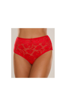 De Lafense kelnaitės