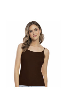 Emili marškinėliai