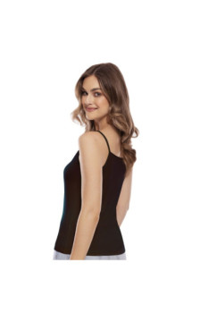 Emili marškinėliai