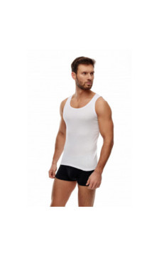 Noviti marškinėliai