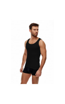 Noviti marškinėliai