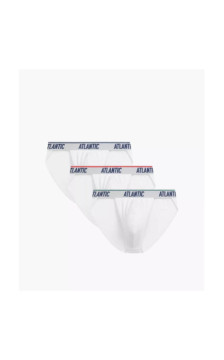 Atlantic kelnaitės