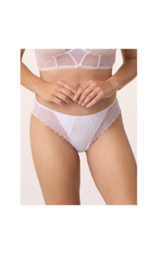 Babell kelnaitės su juostele