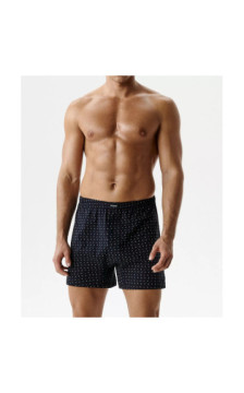 Atlantic maudymosi šortai