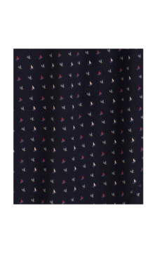 Atlantic maudymosi šortai