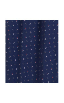 Atlantic maudymosi šortai