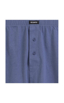 Atlantic kelnaitės
