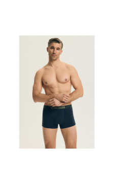 Henderson kelnaitės