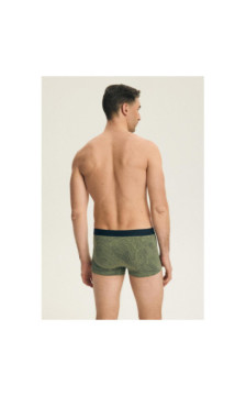 Henderson kelnaitės