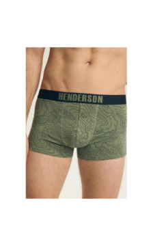 Henderson kelnaitės