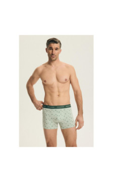 Henderson kelnaitės