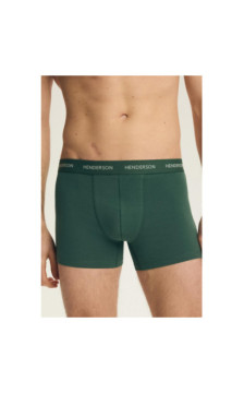 Henderson kelnaitės